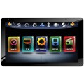 Power Acoustik Inteq PD-931NB Car DVD Player - 9.3" Touchscreen LCD D