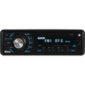 Boss 775DI Car Flash Audio Player - 320 W RMS - iPod/iPhone Compatibl