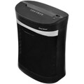 Gear Head PS1000CXB Home/Office Shredder