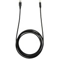 Gear Head CA6PRT USB Cable