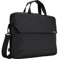 Case Logic MLA-116 Carrying Case (Attachfor 15.6" Notebook, Tablet P