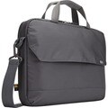 Case Logic MLA-116 Carrying Case (Attachfor 15.6" Notebook, Tablet P