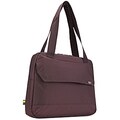 Case Logic MLT-114 Carrying Case (Tote) for 14" Notebook, Tablet PC -