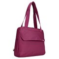 Case Logic MLT-114 Carrying Case (Tote) for 14" Notebook, Tablet PC -
