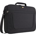 Case Logic VNCI-217 Carrying Case (Briefcase) for 17.3" Notebook - Bl