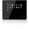 Coby Kyros MID9742-8 9.7" 8 GB Slate Tablet - Wi-Fi - Allwinner Corte