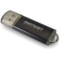 Patriot Memory Signature Supersonic Pulse 8 GB USB 3.0 Flash Drive -