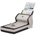 Fujitsu fi-6240Z Flatbed Scanner
