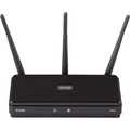 D-Link DIR-835 Wireless Router - IEEE 802.11n (draft)
