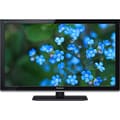 Panasonic Viera TC-L32X5 32" 720p LED-LCD TV - 16:9 - HDTV