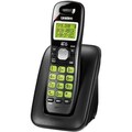 Uniden Cordless Phone - DECT - Black
