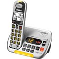 Uniden LOUD & CLEAR Cordless Phone