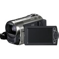 Panasonic HC-V10 Black Digital Camcorder