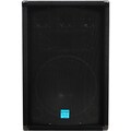 gemini GSM-1260 100 W RMS/400 W PMPO Speaker