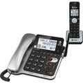 AT&T CL84102 Cordless Phone - DECT