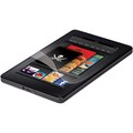 Targus Screen Protector