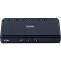 D-Link DAP-1533 IEEE 802.11n 450 Mbps Wireless Access Point