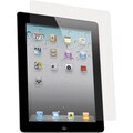 Scosche recoverSKIN p2 - Self-Healing Screen Protector for new iPad a