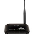 D-Link DIR-600L Wireless Router - IEEE 802.11n