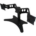 DoubleSight Displays Dual Monitor Flex Stand DS-224STA(R) Refurbished