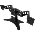 DoubleSight Displays DS-319STA Triple Monitor Flex Stand Refurbished