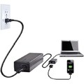 Targus AC Adapter
