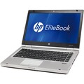 HP EliteBook B2B01UT 14" LED Notebook - Intel Core i7 i7-2640M 2.8GHz