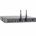 Netgear ProSecure UTM9S Firewall Appliance