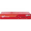 WatchGuard XTM 26 Firewall Appliance