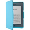 Speck Products FitFolio Carrying Case (Folio) for 6" Digital Text Rea