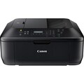 Canon PIXMA MX432 Inkjet Multifunction Printer - Color - Photo Print