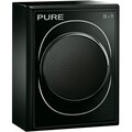 Pure Digital Speaker