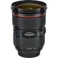 Canon EF-S 18-135mm f/3.5-5.6 IS STM Lens (New in Non-Retail Packaging)
