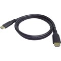 Calrad Electronics HDMI Cable with Ethernet