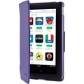 Speck Products FitFolio Carrying Case (Folio) for Digital Text Reader