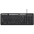 Belkin Compact Keyboard K100