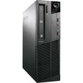 Lenovo ThinkCentre M81 7518E1U Desktop Computer Core i5 i5-2400 3.1GH