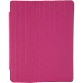 Case Logic IFOL-301 Carrying Case (Folio) for iPad - Pink