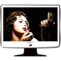 Hannspree SM198DPW 19" LCD Monitor - 16:10 - 5 ms
