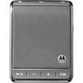 Motorola Roadster Wireless Bluetooth Car Hands-free Kit - USB