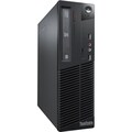Lenovo ThinkCentre M71e 3134C6U Desktop Computer Pentium G850 2.9GHz