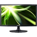 Samsung SyncMaster S19B150N 19" LED LCD Monitor - 16:9 - 5 ms