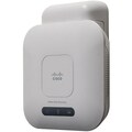 Cisco WAP121 IEEE 802.11n 300 Mbps Wireless Access Point
