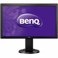 BenQ RL2450HT 24" LED LCD Monitor - 16:9 - 2 ms