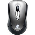 Gyration Air Mouse