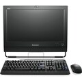Lenovo ThinkCentre M71z 1761E4U All-in-One Computer Core i3 i3-2120 3