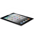 Speck Products ShieldView for iPad - Glossy