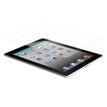 Speck Products ShieldView for iPad - Matte