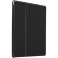 Targus Slim THD006US Carrying Case for iPad - Black