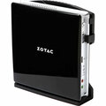 Zotac ZBOX ZBOXSD-ID13 Nettop Computer - Intel Atom D525 1.80 GHz
